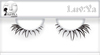Lelutka eyelash001
