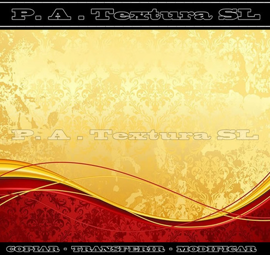 Textura parede