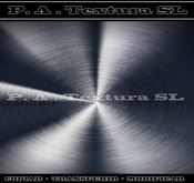 Textura metal