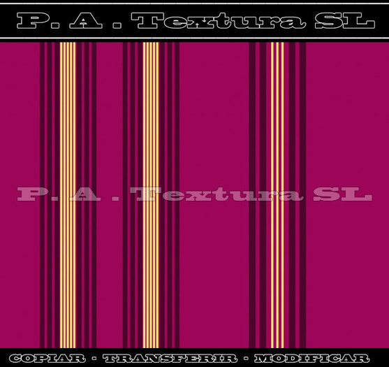 Textura parede