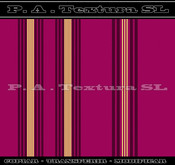 Textura parede