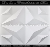 Textura parede