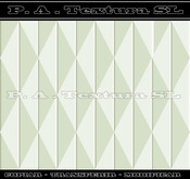 Textura parede