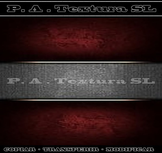 Textura parede