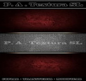 Textura parede