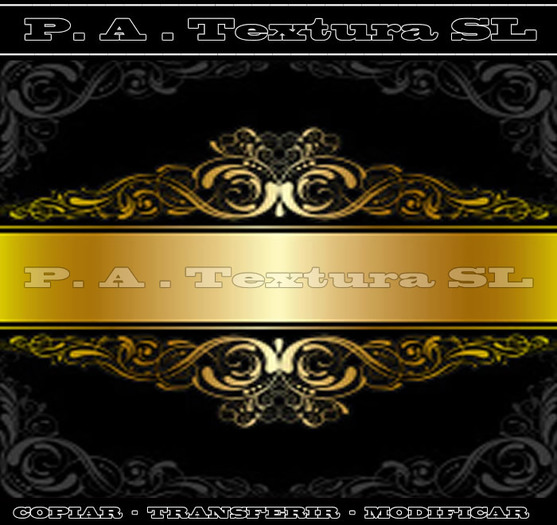 Textura parede