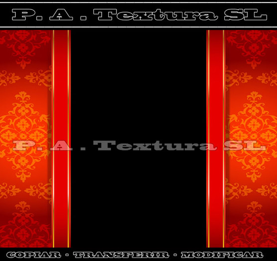 Textura parede