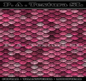 Textura parede