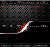 Textura parede