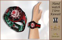 Accessories,National,celebration,party