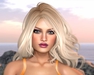 Upload face