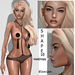 Elemiah shape 10