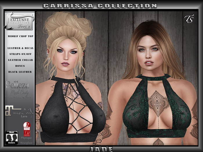 TS-X-Carrissa-Jade