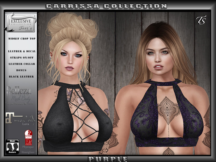 TS-X-Carrissa-Purple