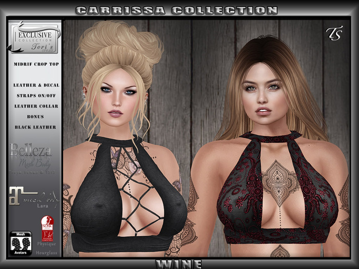 TS-X-Carrissa-Wine