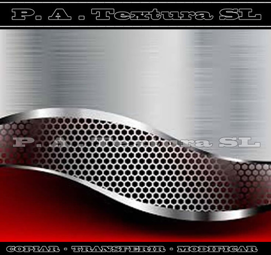 Textura parede