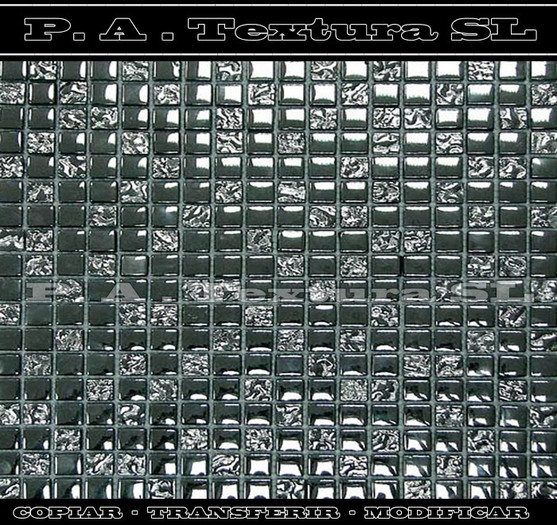 Textura parede
