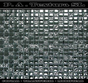 Textura parede
