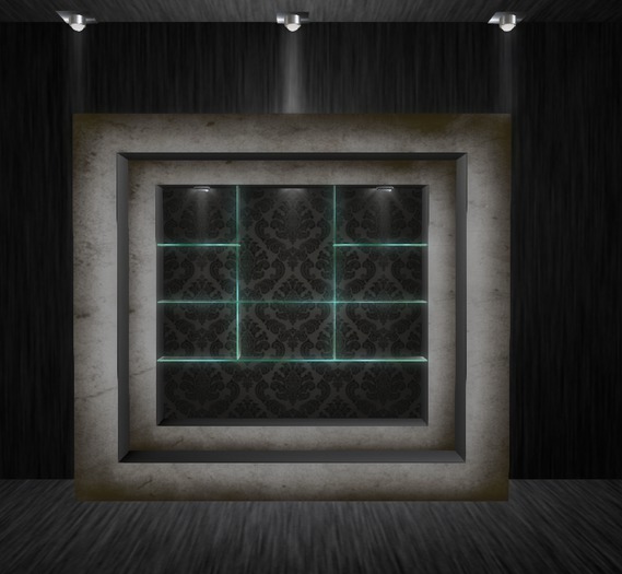 ELM_EstanteTienda