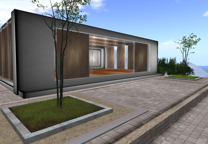 ELM Tienda 01