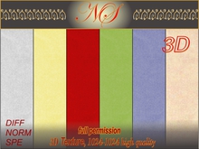 N_s 3d texture Wall paint-WP002