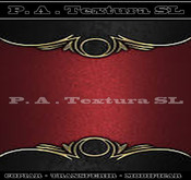 Textura parede
