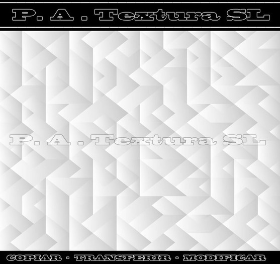 Textura parede