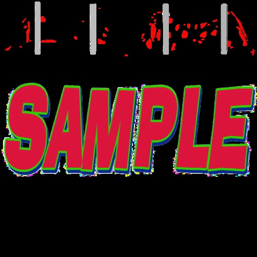 sleeveless top with straps