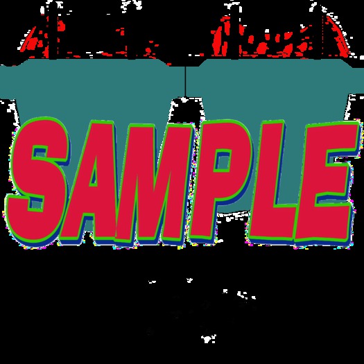 sleeveless top with straps covers more