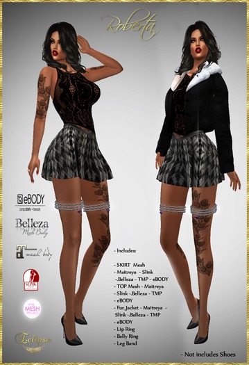 Y&S_Roberta_Black