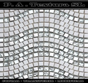 Textura parede