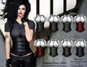 De designs amanda
