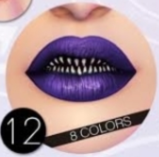 12 HUD_Genesis_Lab_Lipstick_MONSTERRIA