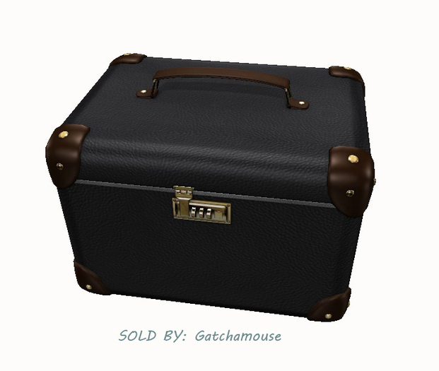 -David Heather-Disguise Case