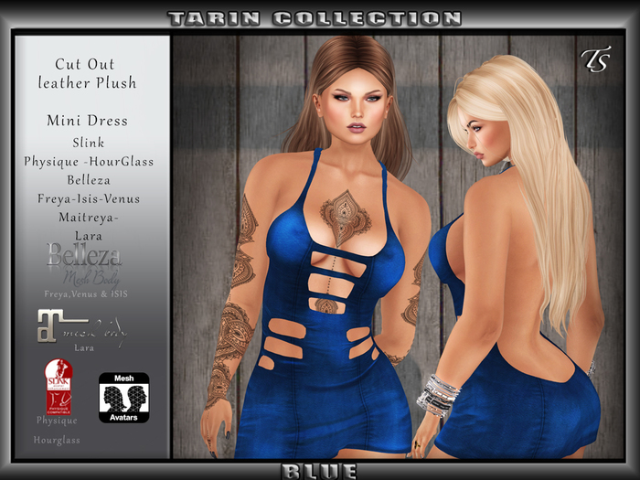TS-Tarin-Blue