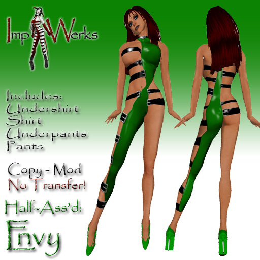 ImpWerks-HalfWrap-Envy