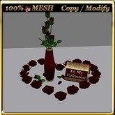 LW_ Valentine's Day Rose Buds 1