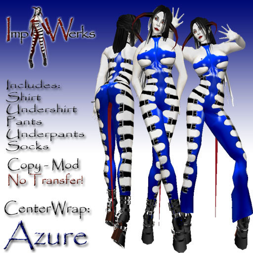 ImpWerks-CenterWrap-Azure