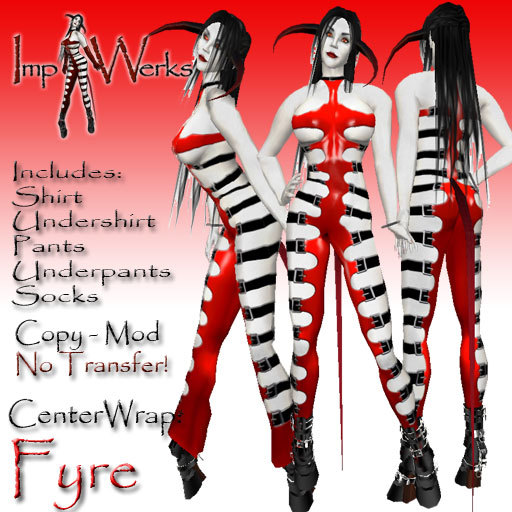 ImpWerks-CenterWrap-Fyre