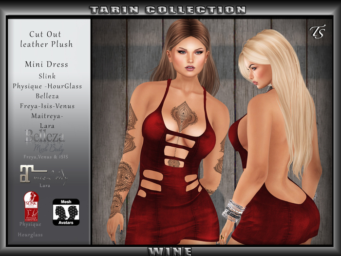 TS-Tarin-Wine