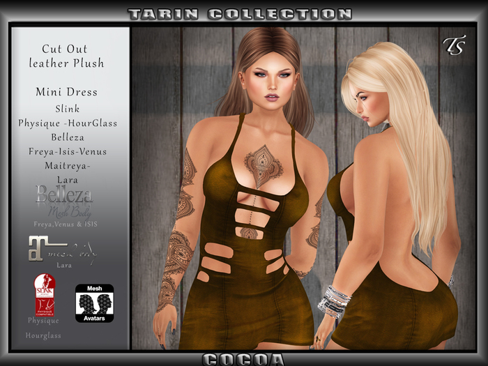 TS-Tarin-Cocoa