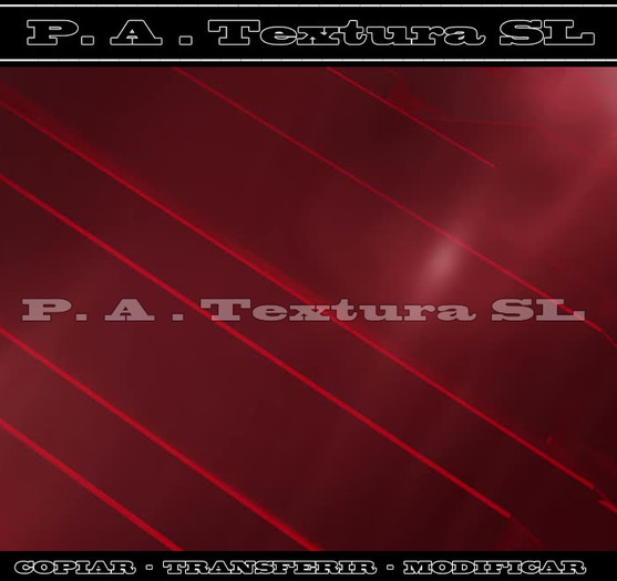Textura parede