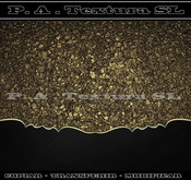 Textura parede
