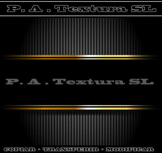 Textura parede