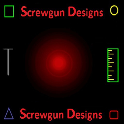 SH Fast Red Flashing Light Script(COPY,TRANS ONLY)