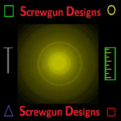SH Fast Yellow Flashing Light Script(COPY,TRANS ONLY)