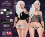 Lilith mp