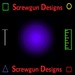 Second Life Marketplace - SH 3 Sec Bright Purple Flashing Light Script ...