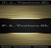 Textura parede