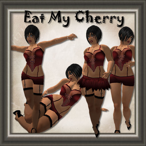 jv-shooters-eat my cherry